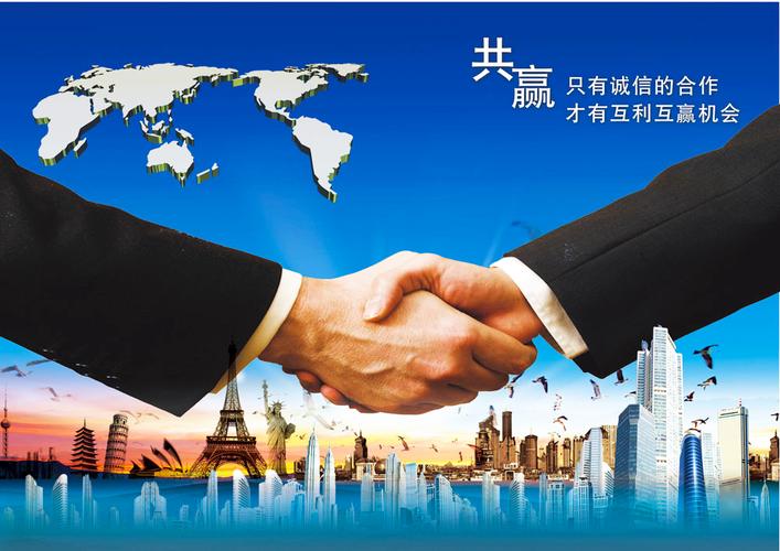 爱奇艺影业